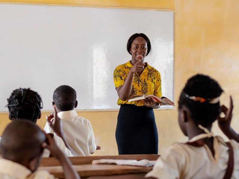 about-us-quality-education-shimo-la-tewa-comprehensive-sch