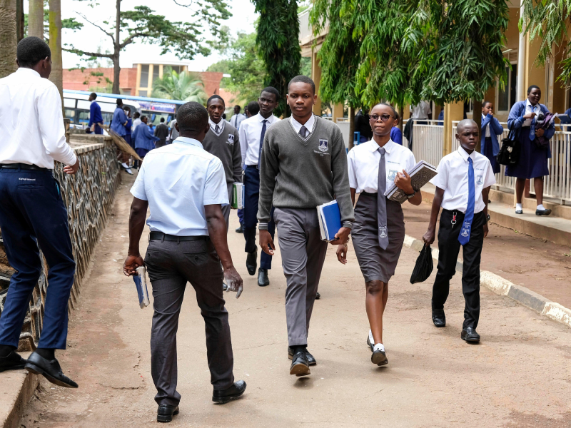 about-us-naturing-environment-shimo-la-tewa-comprehensive-sch